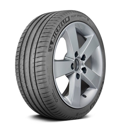 Anvelopa VARA Michelin 285/40R22 Y Pilot Sport 4 SUV XL 110 Y