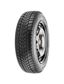 Anvelopa IARNA Dunlop WinterResponse2 165/70R14 81T