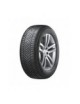 Anvelopa ALL SEASON Hankook H750 Kinergy 4S2 195/55R16 91H