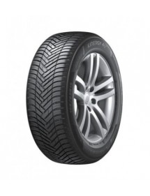 Anvelopa ALL SEASON Hankook H750 Kinergy 4S2 175/65R14 82T