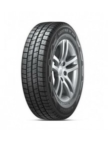 Anvelopa ALL SEASON Hankook RA30 Vantra ST AS2 205/75R16C 110/108R