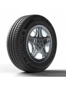 Anvelopa VARA Michelin Energy saver+ 185/60R14 82H 
