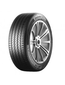 Anvelopa VARA CONTINENTAL ULTRACONTACT 155/65R14 75 T 