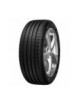 Anvelopa VARA GOODYEAR Eagle f1 asymmetric 3 225/50 R17 98Y RUN FLAT ROF XL
