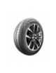 Anvelopa VARA MAZZINI Falconer f1 215/55 R16 97W XL