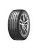 Anvelopa VARA HANKOOK Ventus s1 evo3 k127a SUV 315/35R20 110Y XL