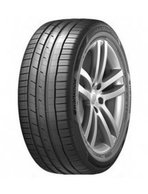 Anvelopa VARA HANKOOK Ventus s1 evo3 k127a SUV 315/35R20 110Y XL