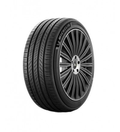 Anvelopa VARA MICHELIN Primacy 5 195/55 R16 87H 
