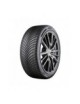 Anvelopa ALL SEASON BRIDGESTONE TURANZA ALL SEASON 6 235/60R18 107 V XL