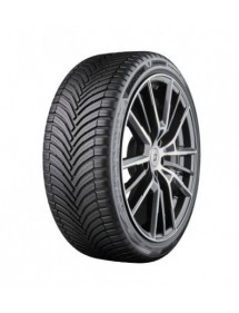Anvelopa ALL SEASON BRIDGESTONE TURANZA ALL SEASON 6 235/60R18 107 V XL
