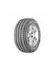Anvelopa VARA GT Radial Maxmiler Pro 235/65R16C 121/119R 