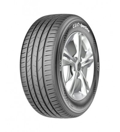 Anvelopa VARA CEAT SportDrive 225/40R18 92Y XL