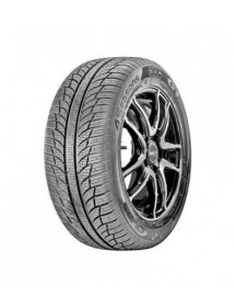 Anvelopa ALL SEASON GT Radial 4Seasons 165/65R14 79T 
