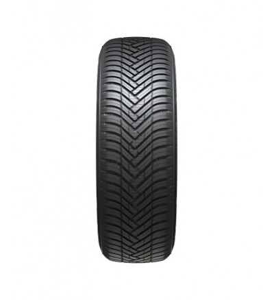 Anvelopa ALL SEASON HANKOOK H750 Kinergy 4S2 215/65R16 102V 