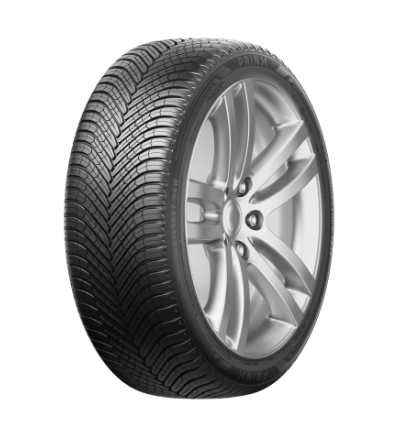 Anvelopa ALL SEASON PRINX QUATTURA 4S+ 205/55R16 91V 