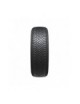 Anvelopa ALL SEASON HANKOOK H750 Kinergy 4S2 225/50R17 98W 