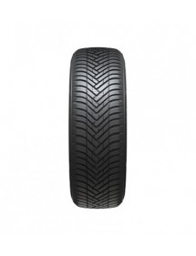 Anvelopa ALL SEASON HANKOOK H750 Kinergy 4S2 225/50R17 98W 