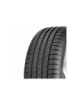 Anvelopa VARA GOODYEAR EFFIGRIP PERF 195/60R18 96H 