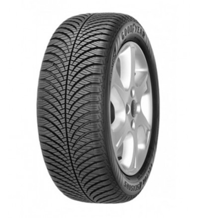 Anvelopa ALL SEASON GOODYEAR VEC 4SEASONS G2 195/60R15 88V 