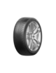 Anvelopa ALL SEASON PRINX QUATTURA 4S+ 195/65R15 91H 
