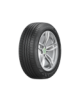 Anvelopa VARA FORTUNE FUNRUN FSR-802 195/65R15 91H 
