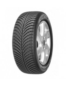 Anvelopa ALL SEASON GOODYEAR VEC 4SEASONS G2 225/45R17 94V 