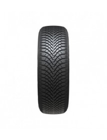 Anvelopa ALL SEASON LAUFENN LH71 G fit 4S 205/55R17 95V 