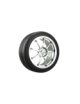 Anvelopa VARA BRIDGESTONE TURANZA T005 245/45R20 99Y 