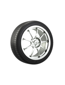 Anvelopa VARA BRIDGESTONE TURANZA T005 245/45R20 99Y 