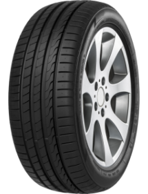 Anvelopa VARA IMPERIAL Ecosport2 265/40R20 104Y 
