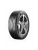 Anvelopa VARA Continental Ultracontact 225/45R17 91V 