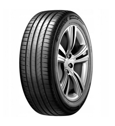 Anvelopa VARA Hankook Ventus prime4 k135 195/55R16 87H 