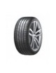 Anvelopa VARA Hankook Ventus s1 evo3 suv k127c 275/45R20 110Y XL