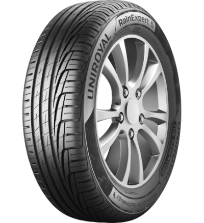Anvelopa VARA UNIROYAL RainExpert 5 235/60R16 100H 