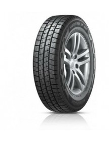 Anvelopa ALL SEASON HANKOOK RA30 VanTRa ST AS2 215/65R16C 106/104T 