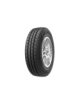 Anvelopa VARA PETLAS FULLPOWER PT825 PLUS 235/65R16C 121 R 