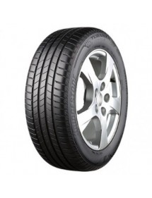 Anvelopa VARA Bridgestone Turanza t005ad 235/55R18 100V AO