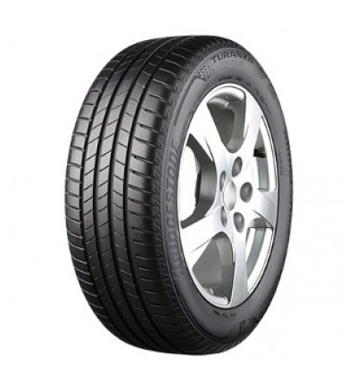 Anvelopa VARA Bridgestone Turanza t005 225/45R17 94Y XL