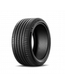 Anvelopa VARA Michelin Pilot sport 4 suv 275/40R22 107Y XL 