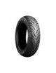 Anvelopa ALL SEASON Bridgestone Hoop b02 150/70R13 64S F