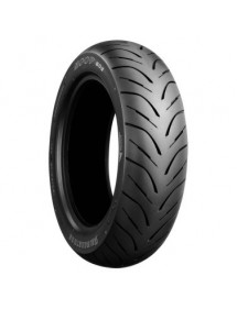 Anvelopa ALL SEASON Bridgestone Hoop b02 150/70R13 64S F