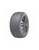 Anvelopa VARA Sailun AtrezzoElite2 195/60R15 88V 