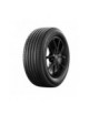 Anvelopa VARA BFGOODRICH Advantage 2 SUV 225/65R17 102H 
