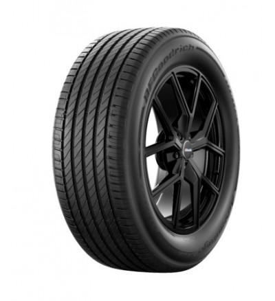 Anvelopa VARA BFGOODRICH Advantage 2 SUV 235/50R18 97V 