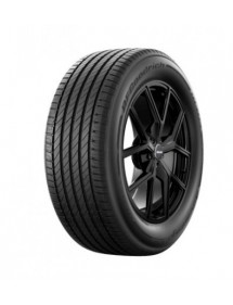Anvelopa VARA BFGOODRICH Advantage 2 SUV 235/60R18 103V 