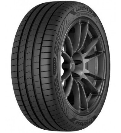 Anvelopa VARA GOODYEAR Eagle f1 asymmetric 6 265/35R22 102Y 