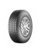 Anvelopa VARA GENERAL TIRE Grabber at3 205/75R16C 110/108R 