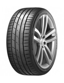 Anvelopa VARA HANKOOK Ventus s1 evo3 k127 255/30 R21 93Y XL