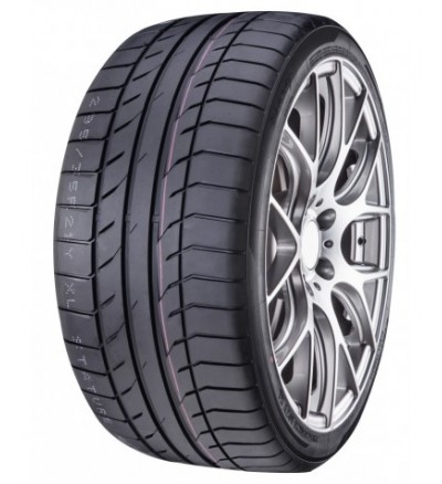 Anvelopa VARA GRIPMAX Stature h_t 255/55R20 110W XL