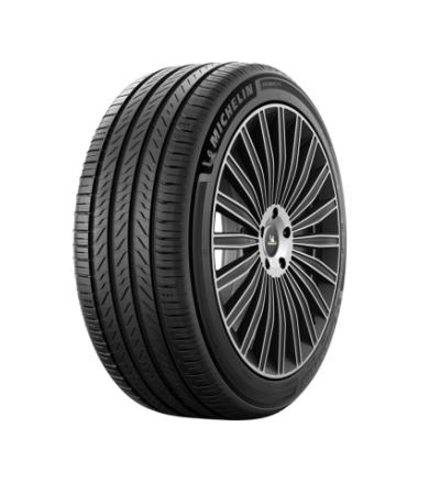 Anvelopa VARA MICHELIN PRIMACY 5 215/60R16 99 H XL